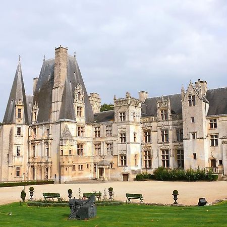 Maison Ancienne Entierement Renovee Pour 5 Personnes Beny-sur-Mer الغرفة الصورة