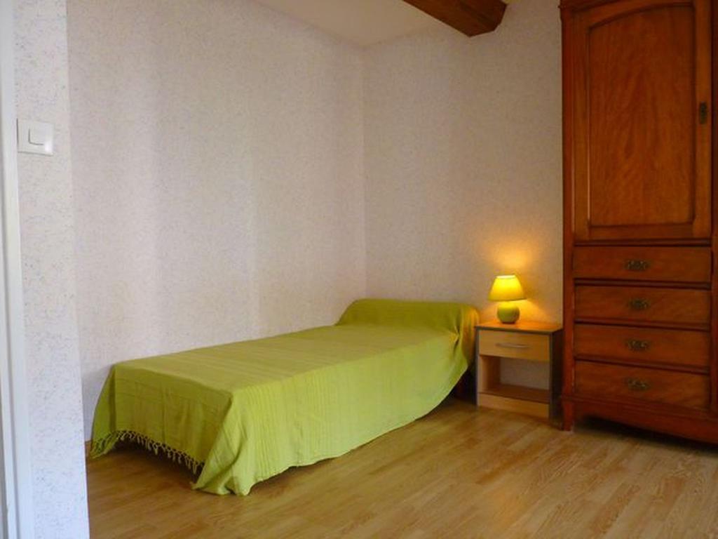 Maison Ancienne Entierement Renovee Pour 5 Personnes Beny-sur-Mer الغرفة الصورة